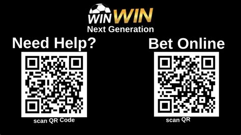 bet.winwin|win win bet south sudan.